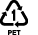 ico_pet.gif