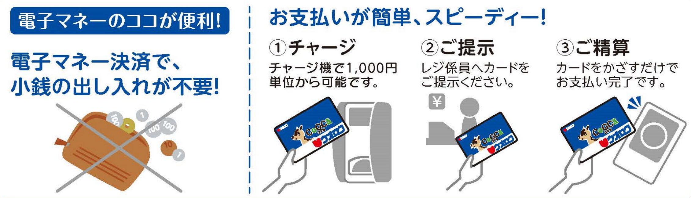 表面コジカチャージリーフ.png