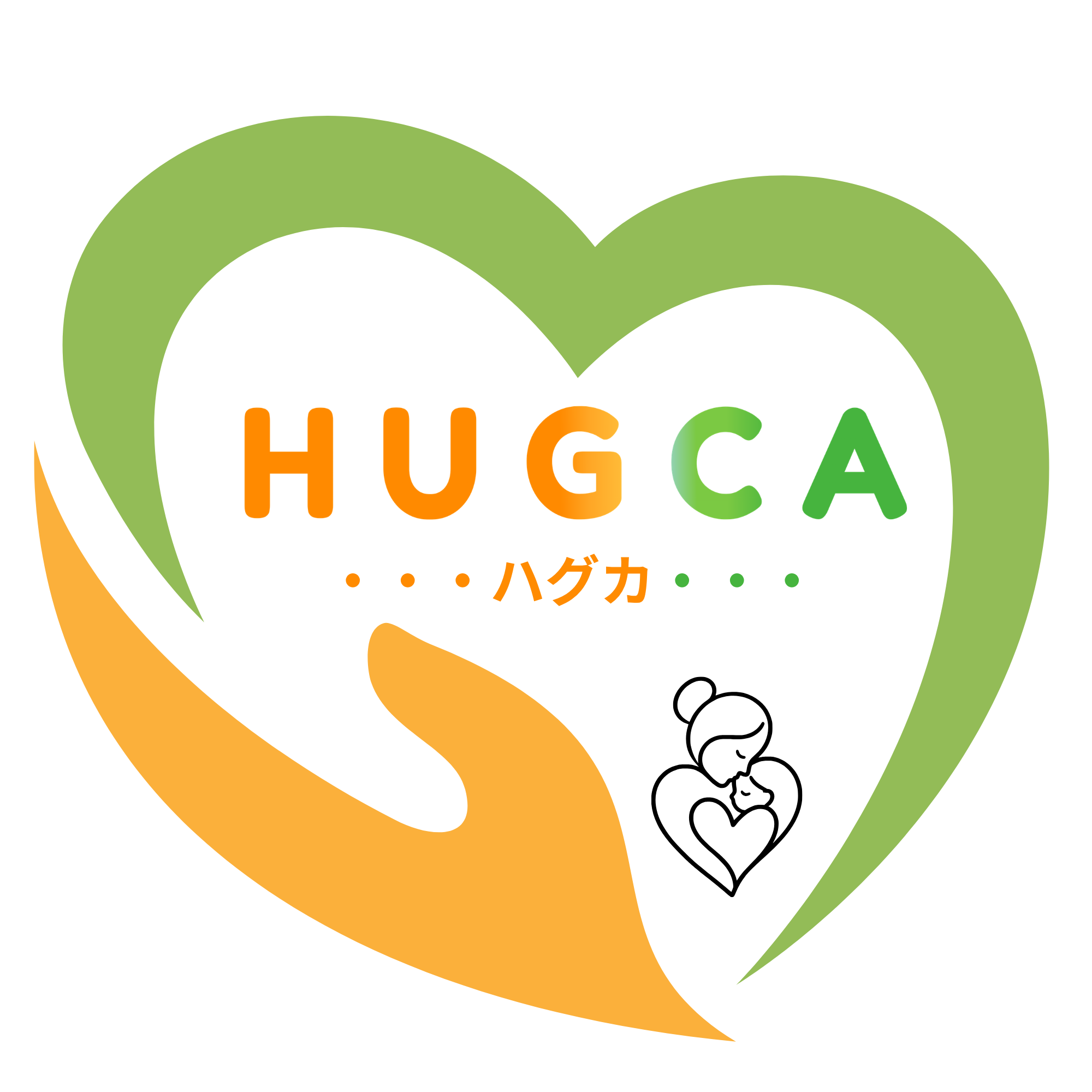 HUGCA_ロゴデザイン.png