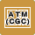 ATM（CGC）