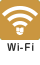 Wi-Fi