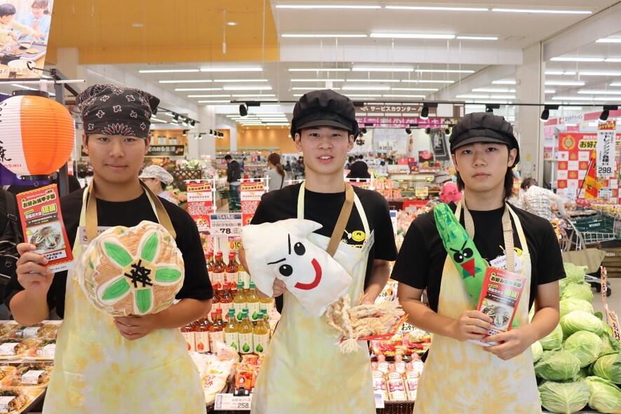 shibanou1.JPG