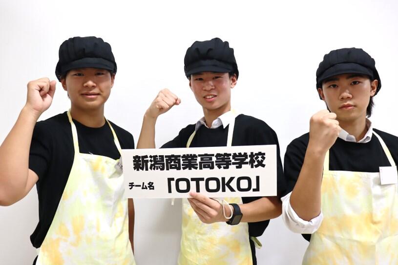 shibanou1.JPG