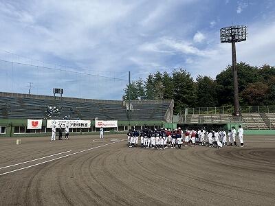 250722nipponham.24.jpg