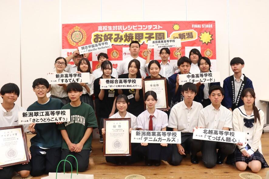 集合