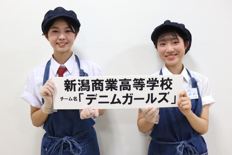 shibanou1.JPG