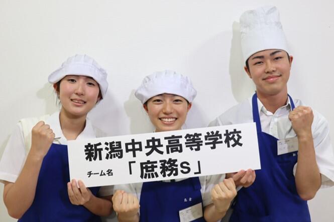 shibanou1.JPG