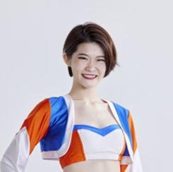 アルビレックスチア