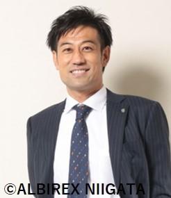 野澤洋輔さん
