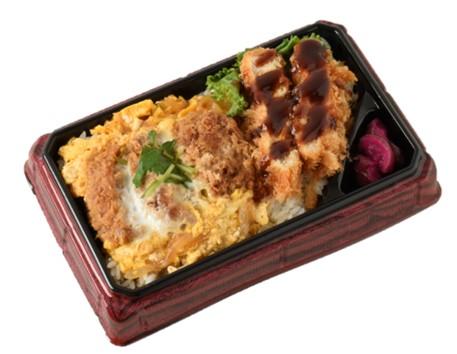 野澤洋輔さん監修弁当②
