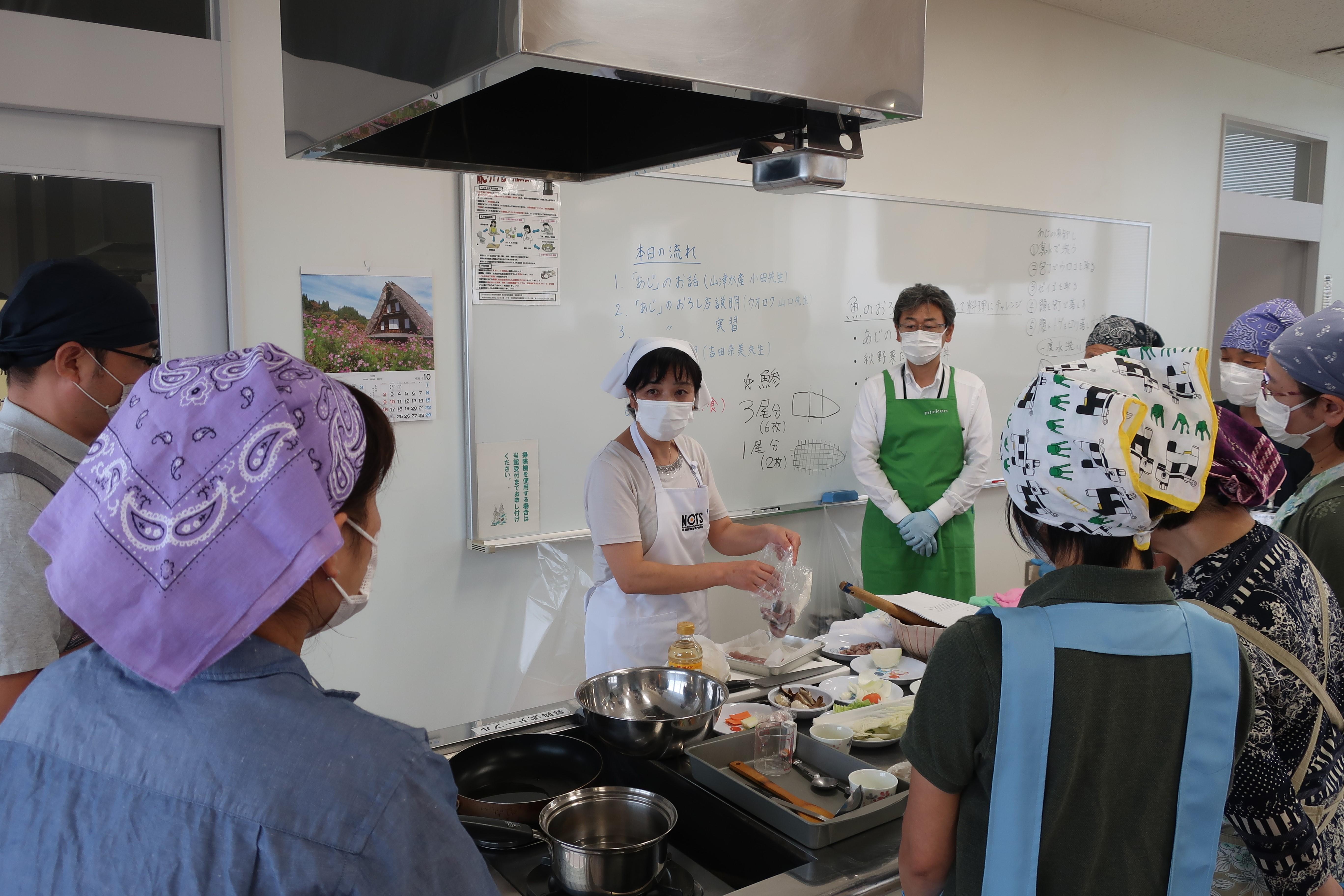 cookingclass1.jpg