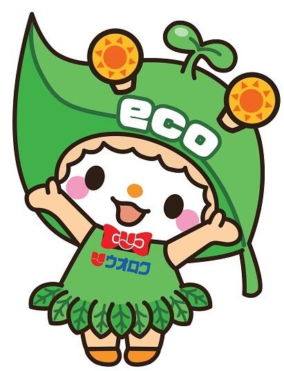 エコたん.jpg
