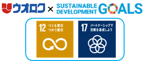 sdgs12.17.png