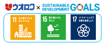 sdgs