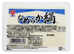 なめらか絹.jpg