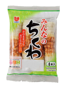 Pb食べレポ 豆腐 こんにゃく 練物 商品 サービス 株式会社ウオロク Pb食べレポ 豆腐 こんにゃく 練物 商品 サービス 株式会社ウオロク