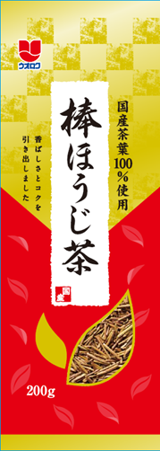 国産棒ほうじ茶.png