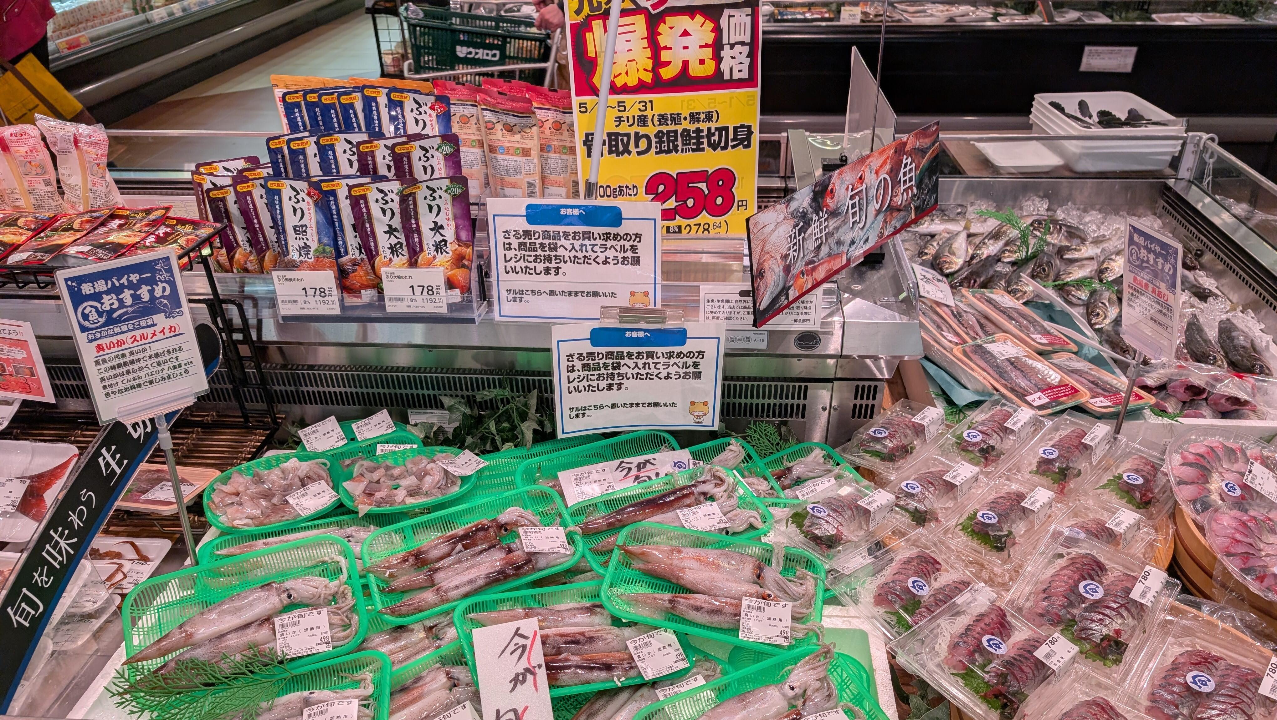 するめいか売場①.jpg