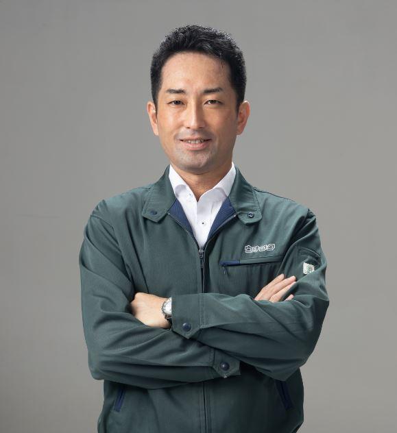 増井腕組み.JPG