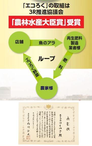 枝豆.jpg