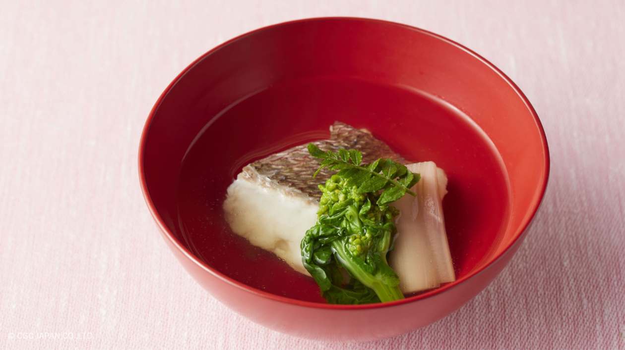 鯛とうどの潮汁.png