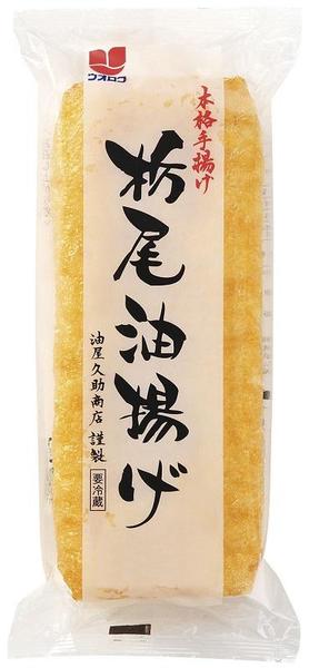 ウオロク 栃尾油揚げ.jpg