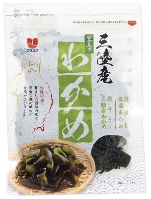 Bウオロク三陸産茎付塩わかめ120g5月~.jpg