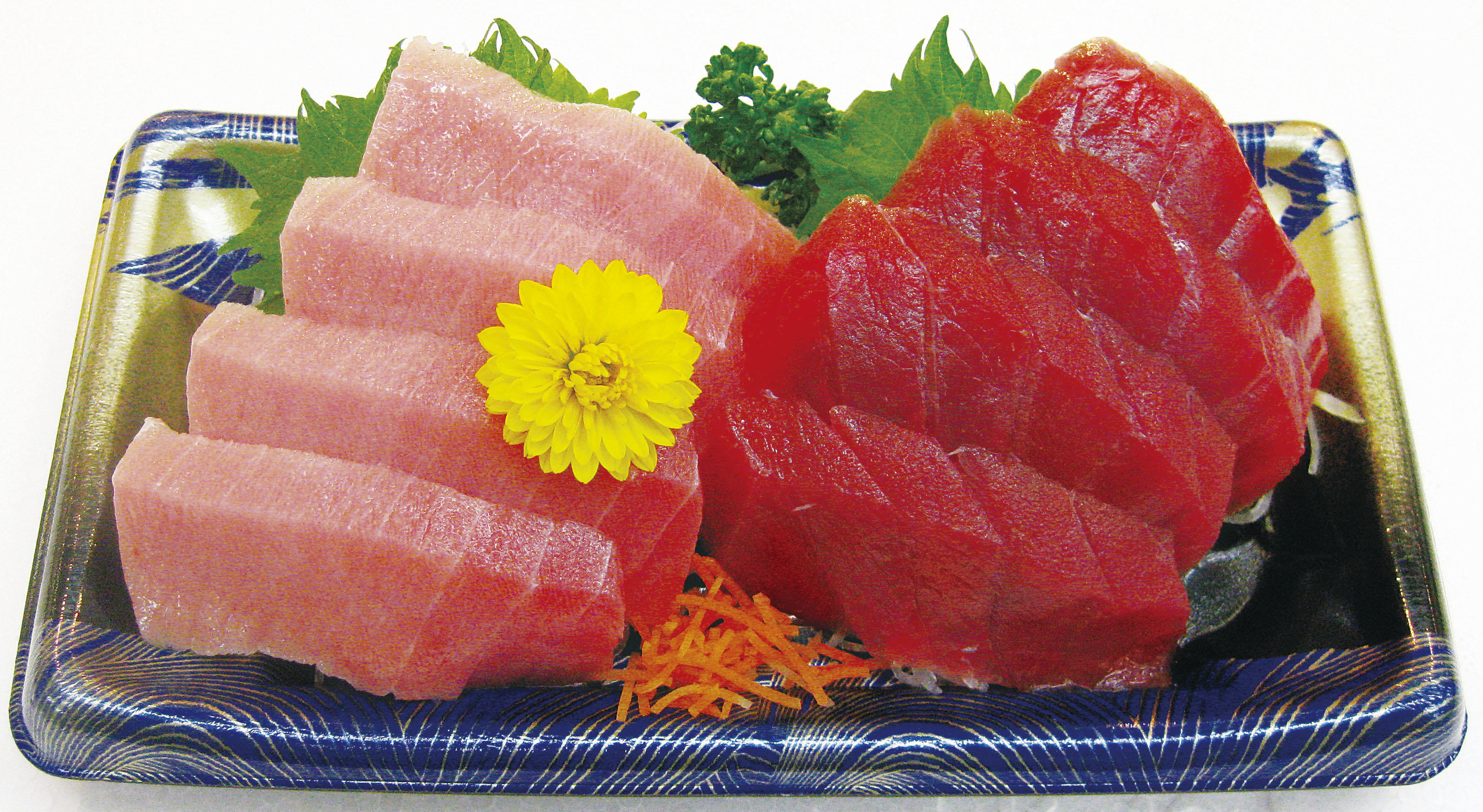 本まぐろ 魚へのこだわり 商品 サービス 株式会社ウオロク