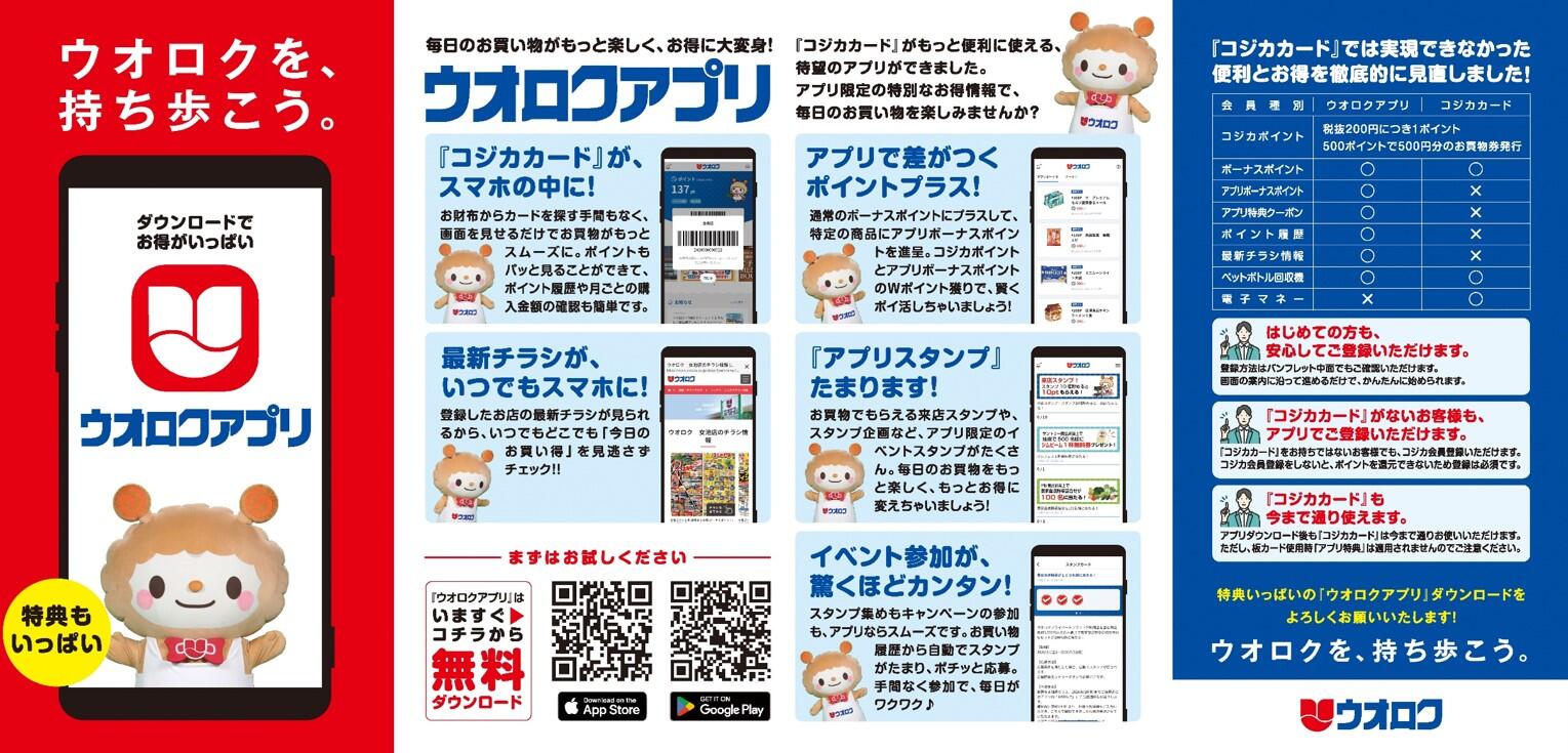 app.pamphlet2.jpg