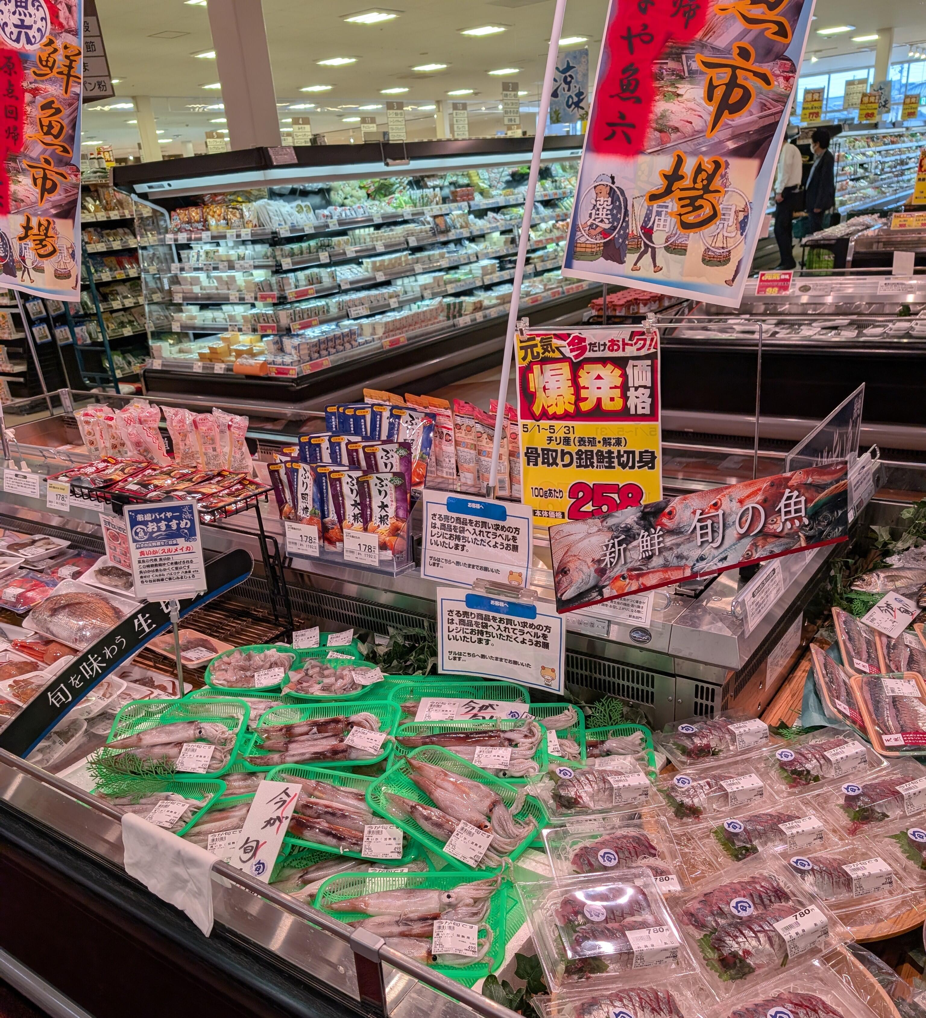 するめいか売場②.jpg
