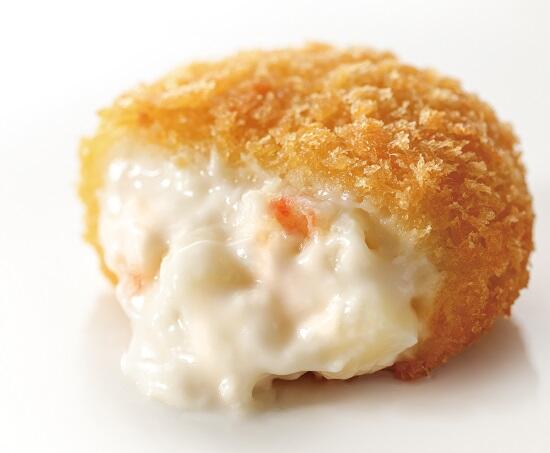 gratincroquette.main.jpg