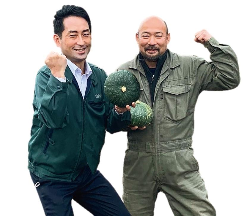 バイヤー.jpg