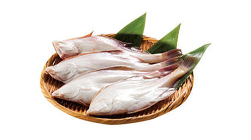 くちぼそかれい 魚へのこだわり 商品 サービス 株式会社ウオロク
