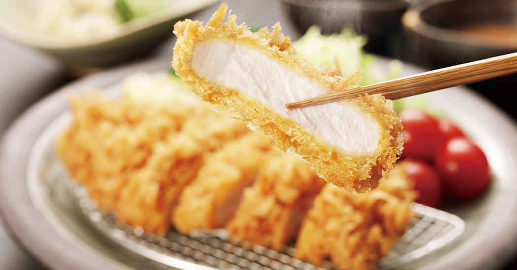 pic_tonkatsu2_01.jpg